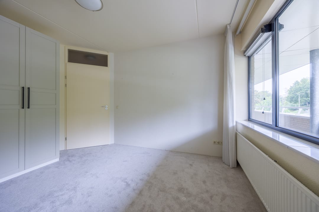 Foto 13 van Witteweg 4-R