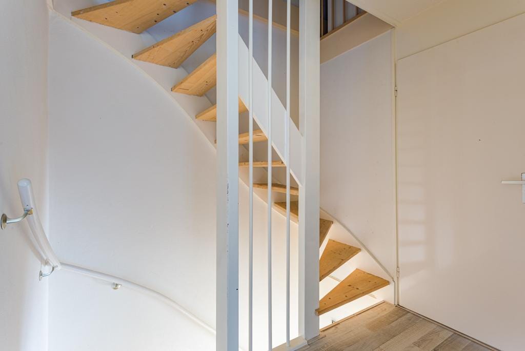 Photo 22 of Fazantenlaan 64