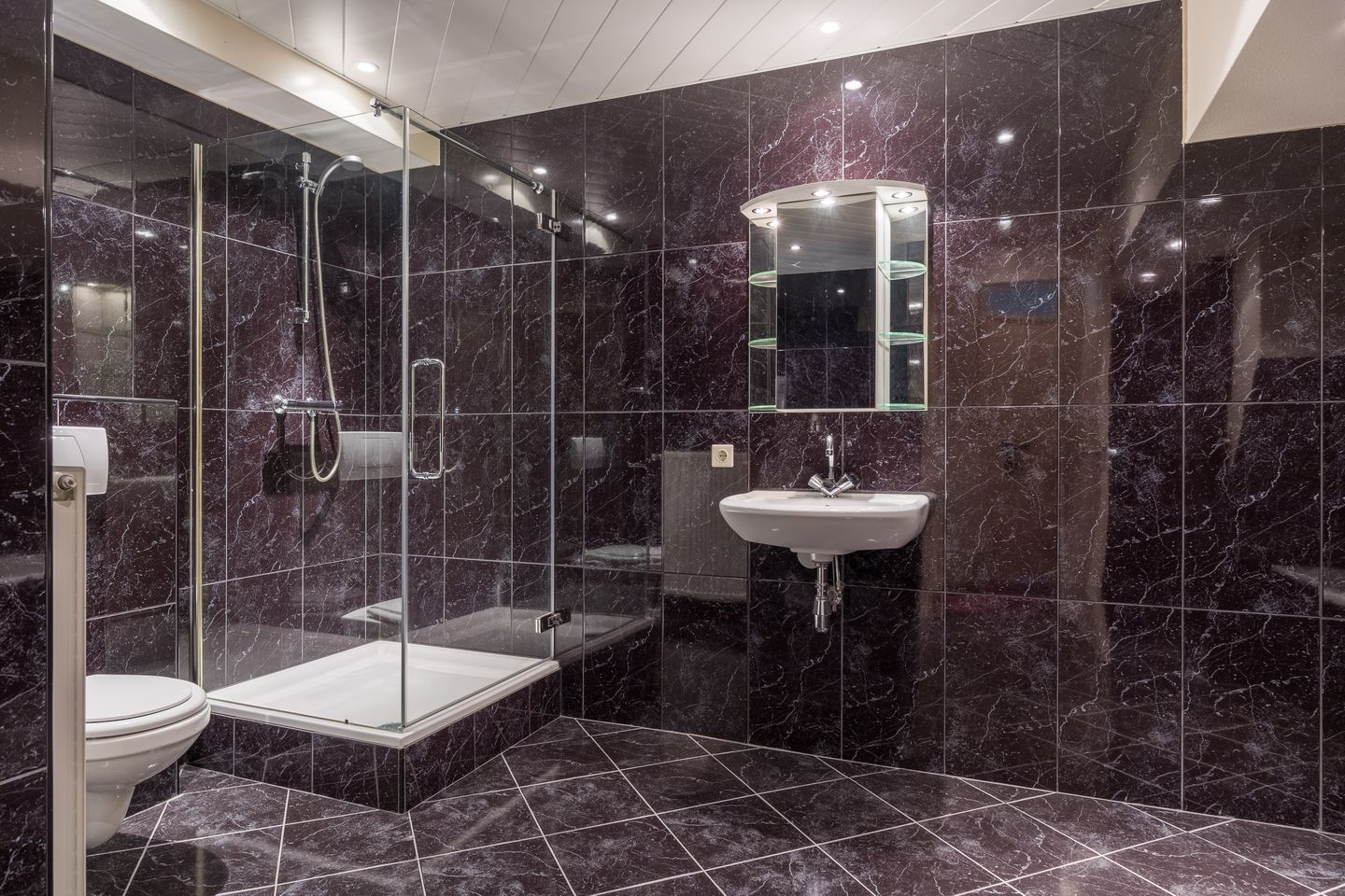 Foto 14 van Witteweg 4-R