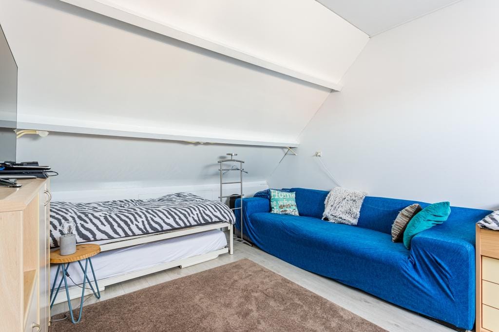 Photo 24 of Fazantenlaan 64