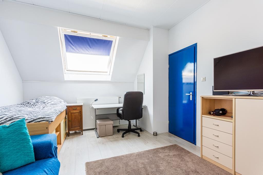 Photo 25 of Fazantenlaan 64