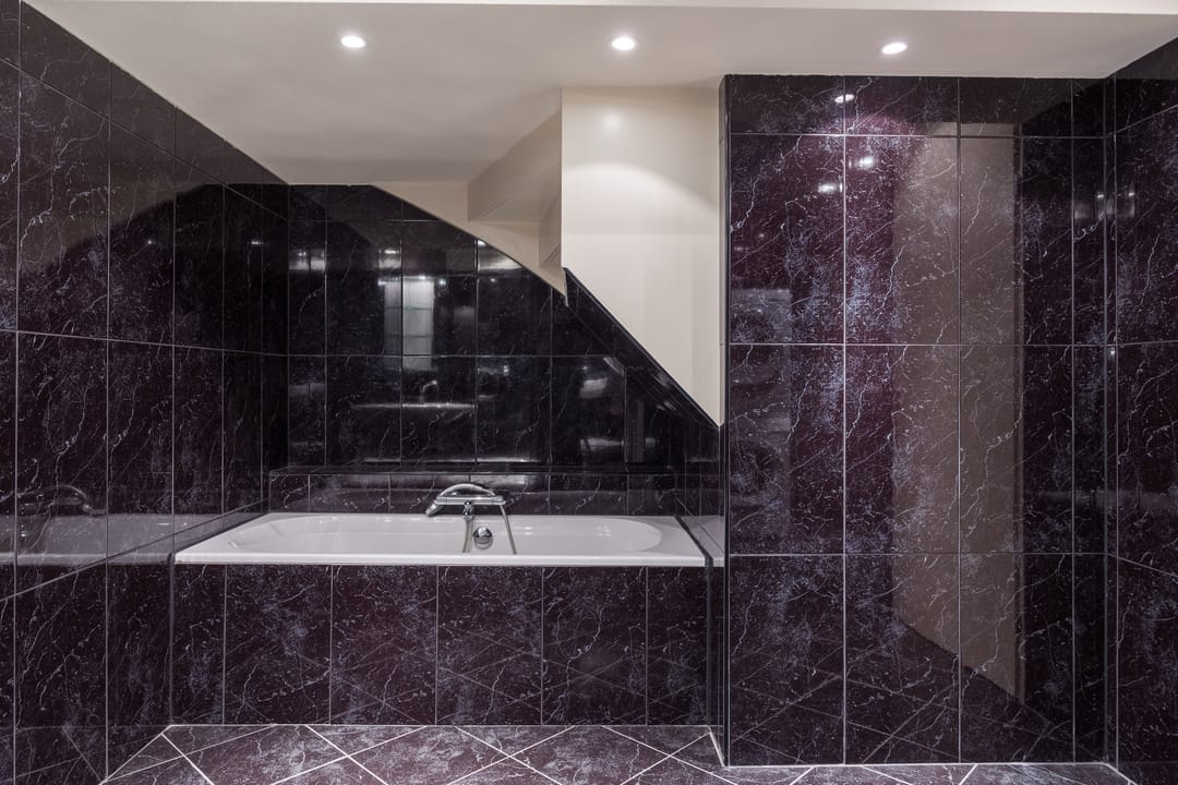 Foto 16 van Witteweg 4-R