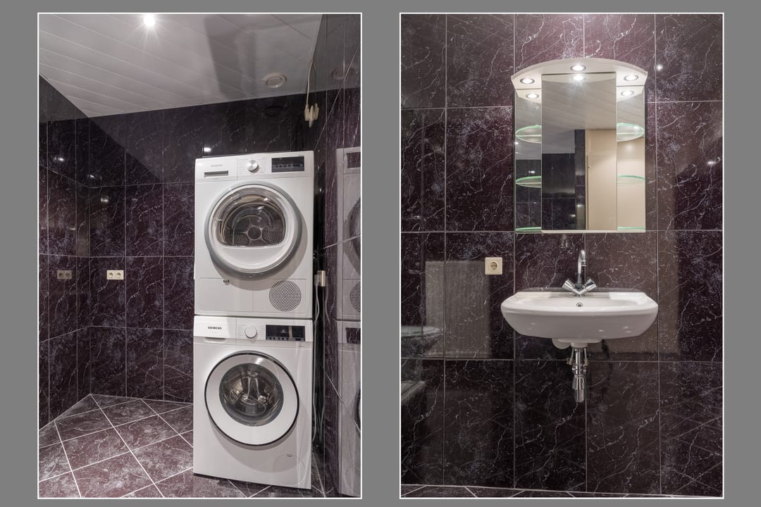 Foto 17 van Witteweg 4-R