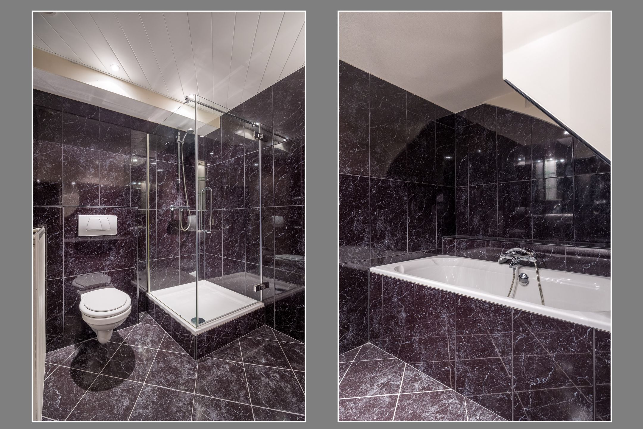 Foto 18 van Witteweg 4-R