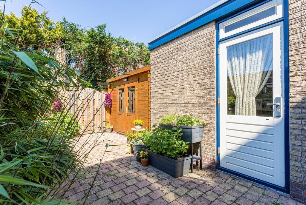 Photo 28 of Fazantenlaan 64