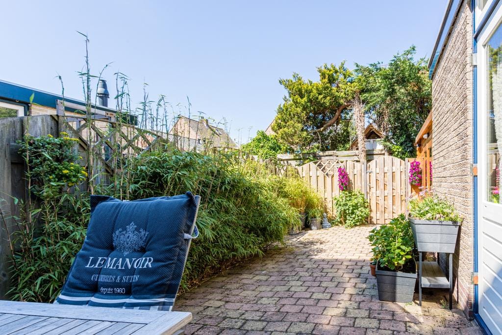 Photo 29 of Fazantenlaan 64