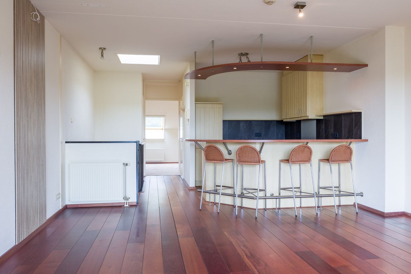 Foto 20 van Witteweg 4-R