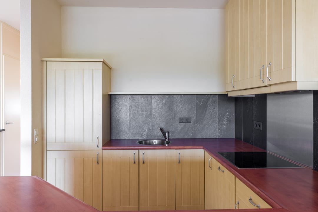 Foto 22 van Witteweg 4-R