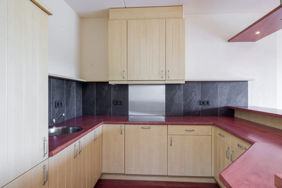 Foto 23 van Witteweg 4-R