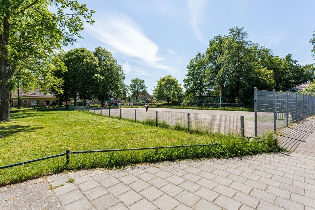 Photo 33 of Fazantenlaan 64