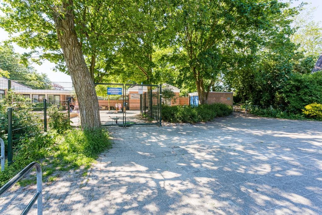 Photo 34 of Fazantenlaan 64