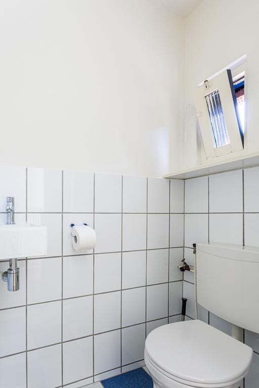 Photo 35 of Fazantenlaan 64