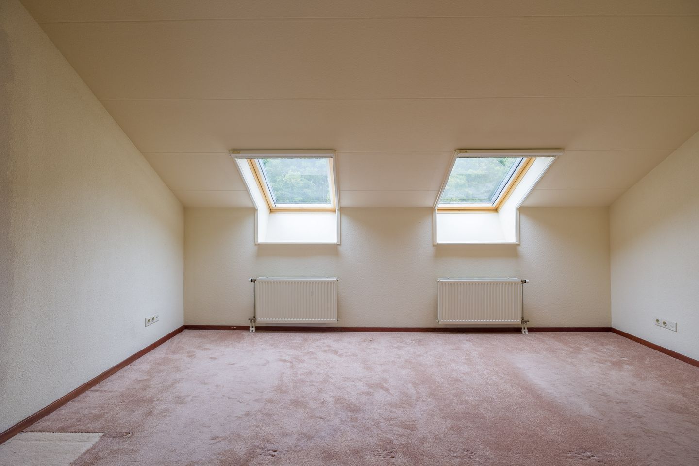 Foto 25 van Witteweg 4-R