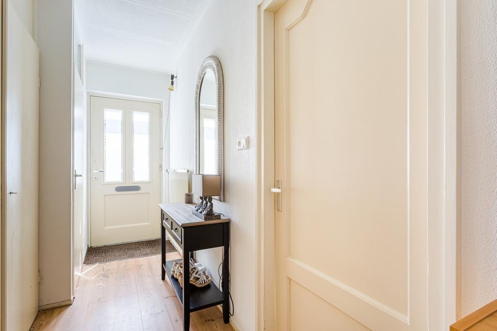 Photo 36 of Fazantenlaan 64