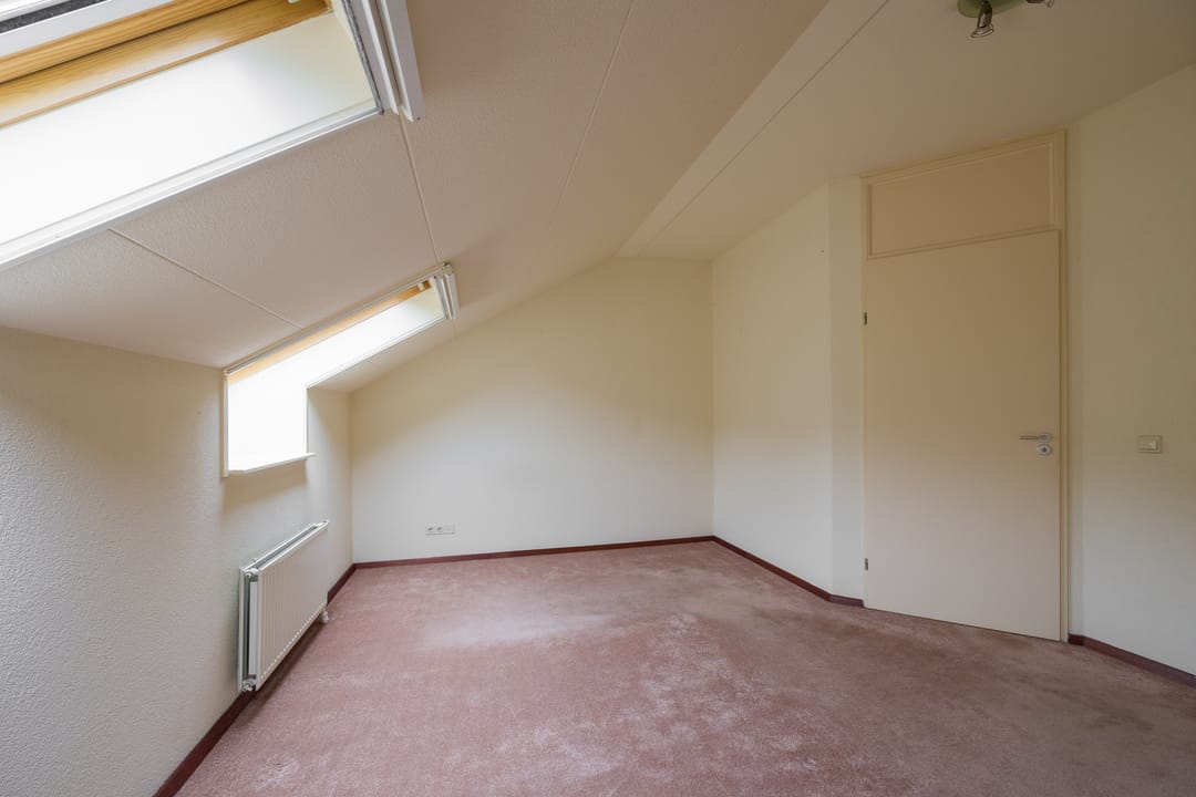 Foto 26 van Witteweg 4-R