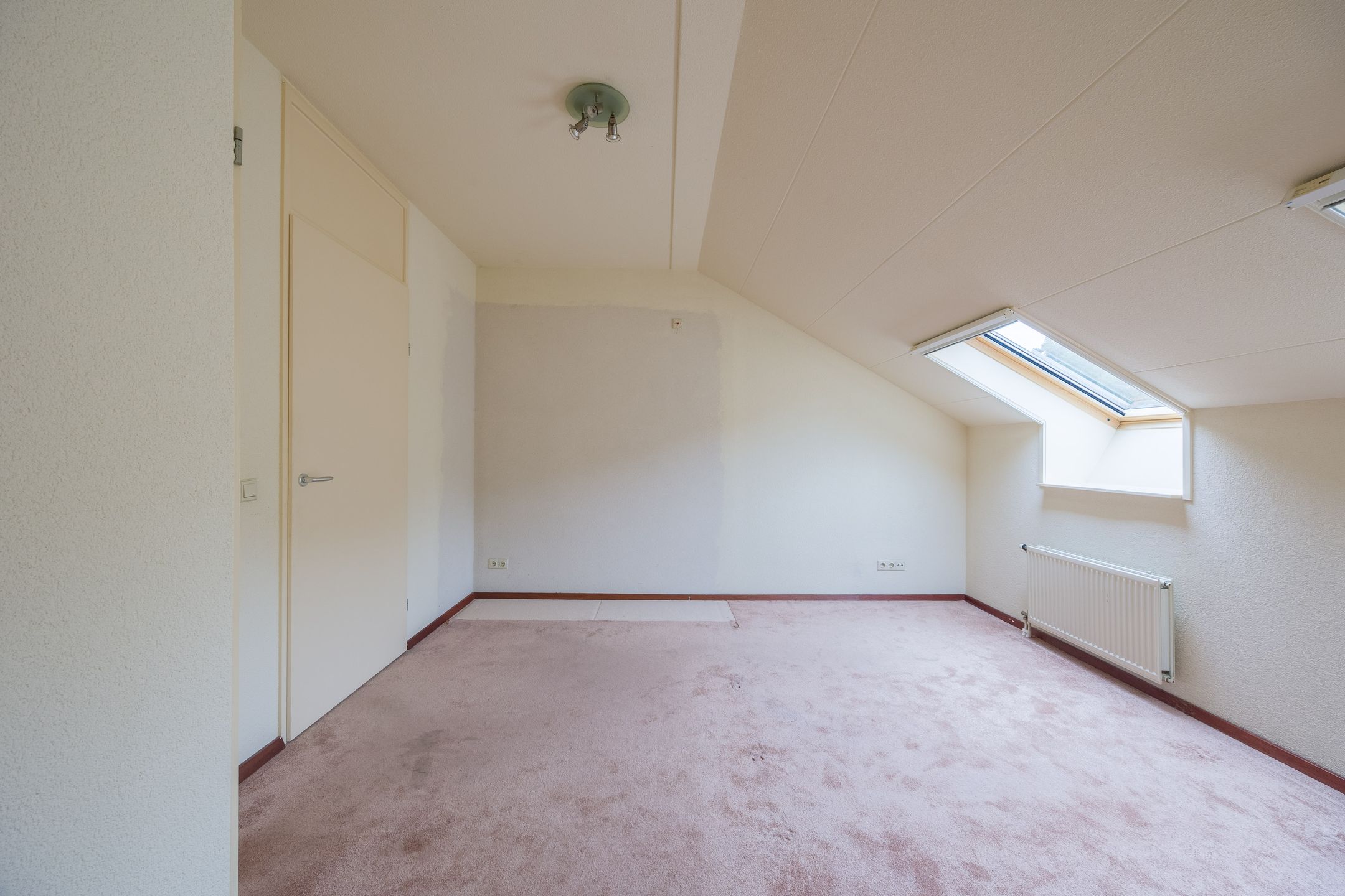 Foto 27 van Witteweg 4-R