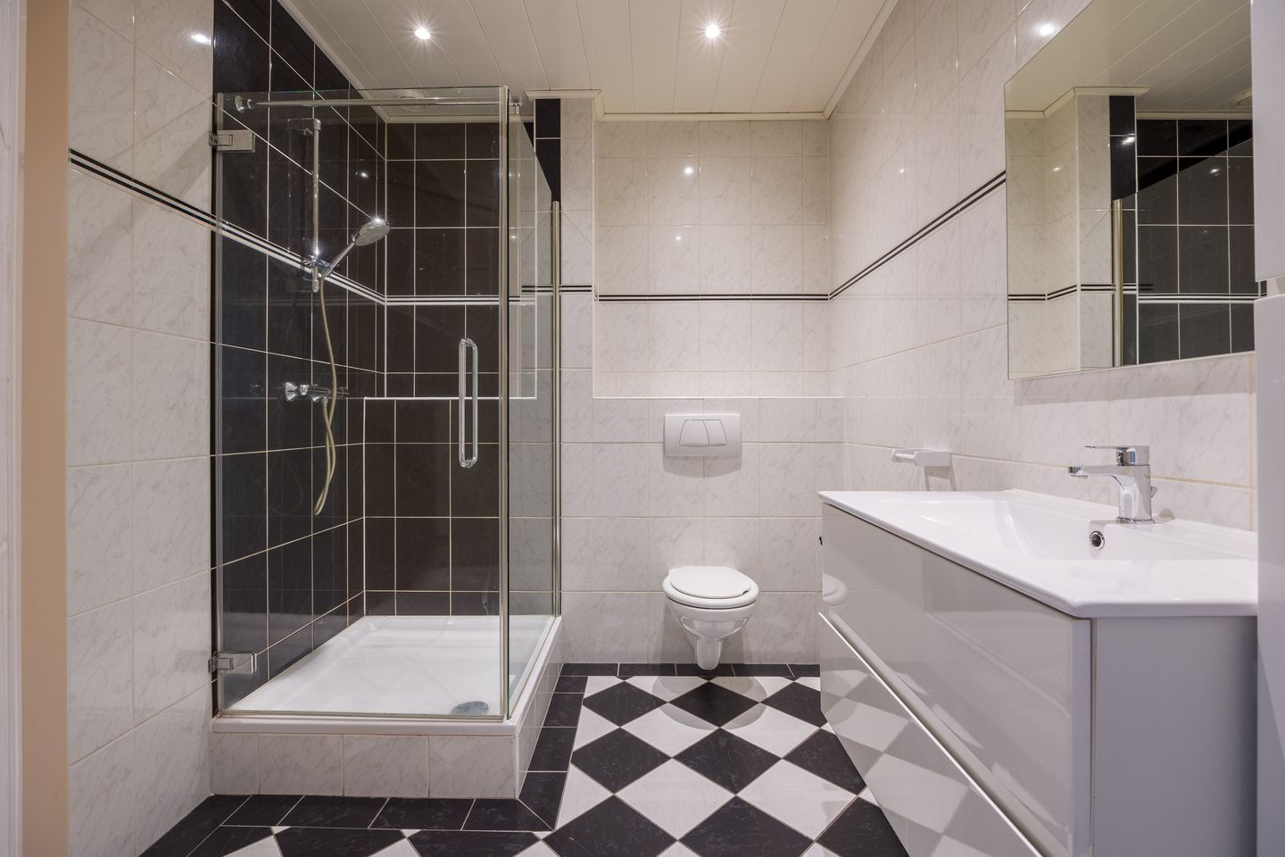 Foto 29 van Witteweg 4-R