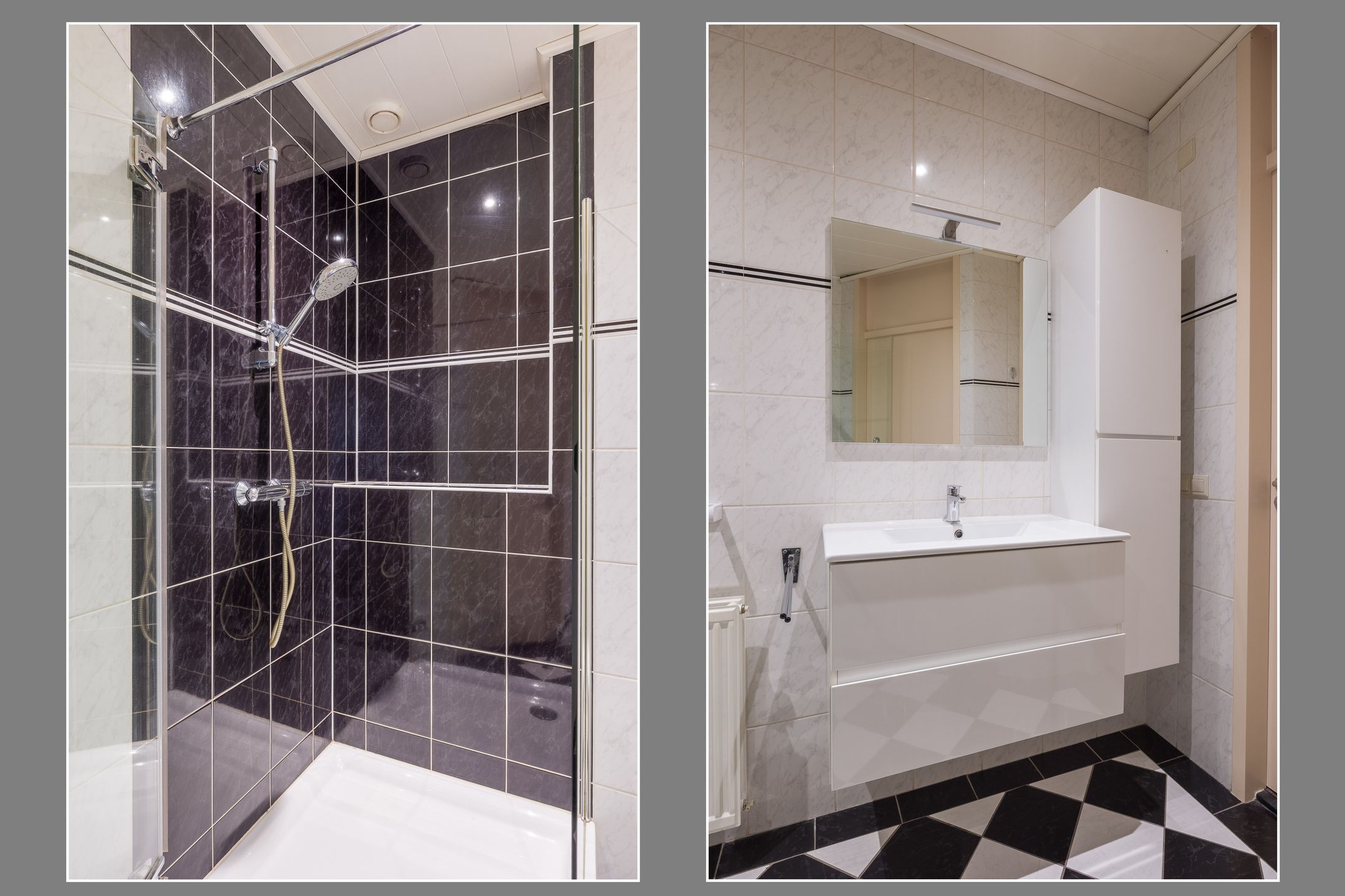 Foto 30 van Witteweg 4-R