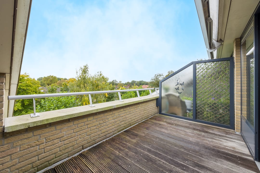 Foto 31 van Witteweg 4-R