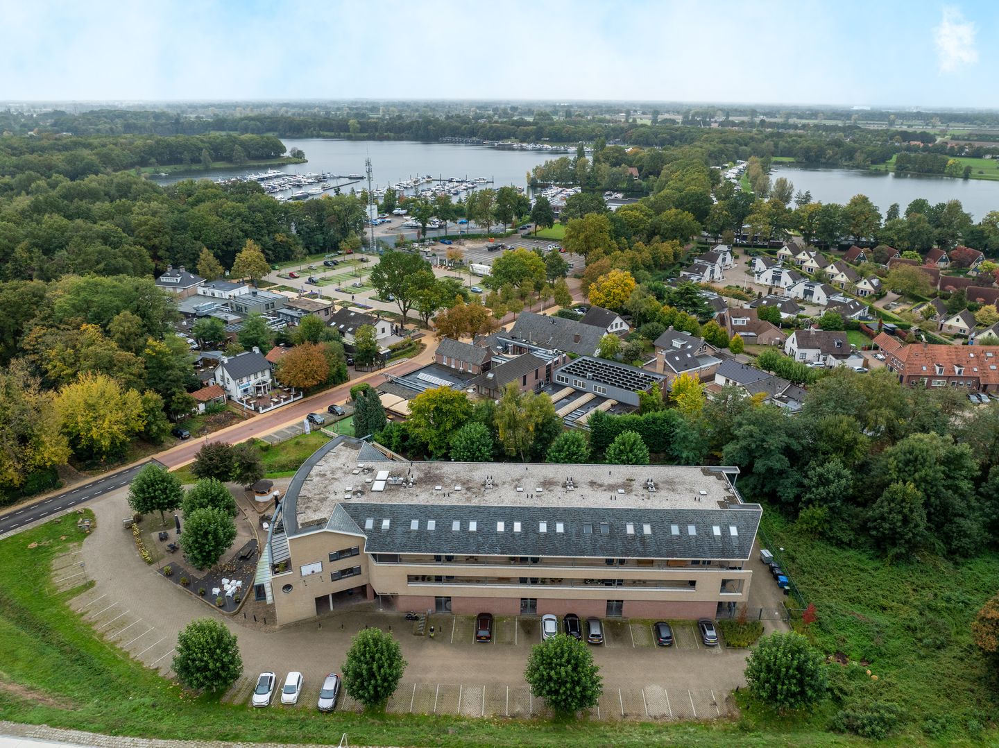 Foto 35 van Witteweg 4-R