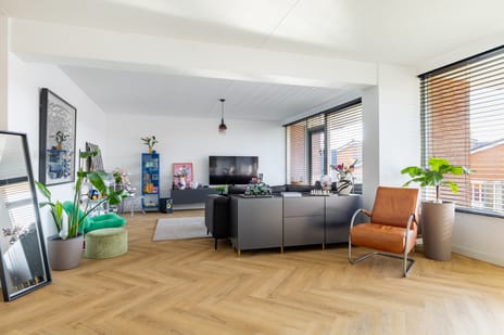 Teteringsedijk 82-D tertiary image