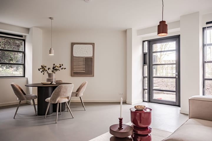 Foto 2 van Huizingalaan 173