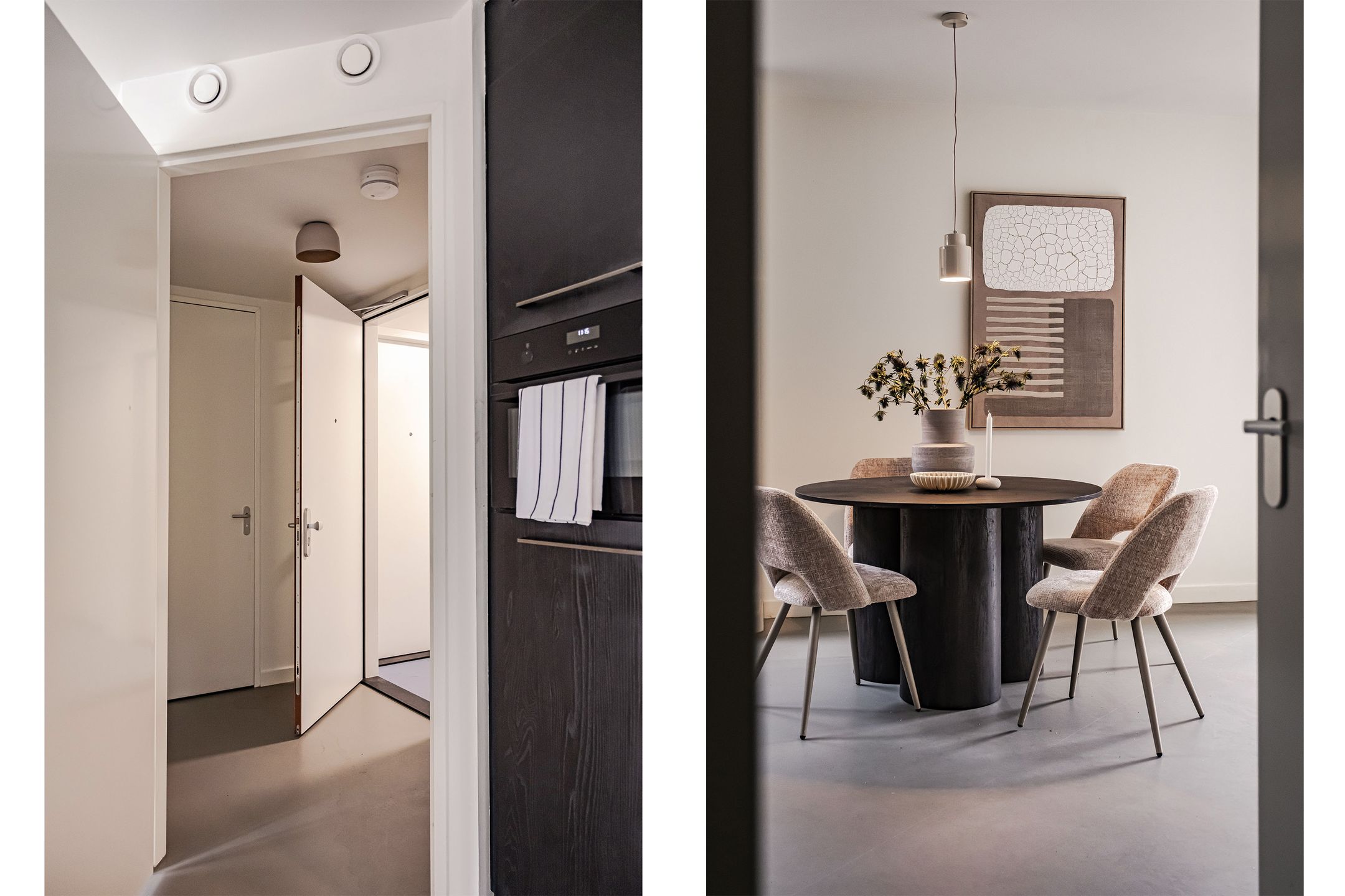 Foto 3 van Huizingalaan 173