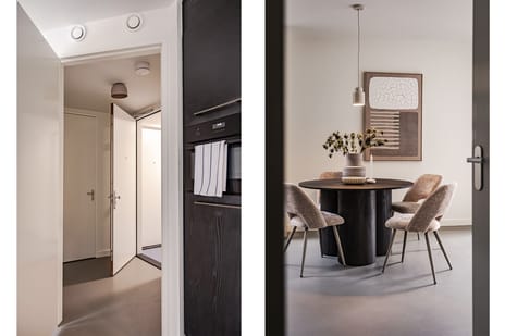 Huizingalaan 173 tertiary image