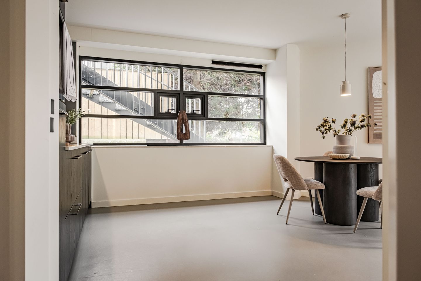 Foto 4 van Huizingalaan 173