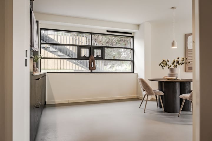 Foto 4 van Huizingalaan 173