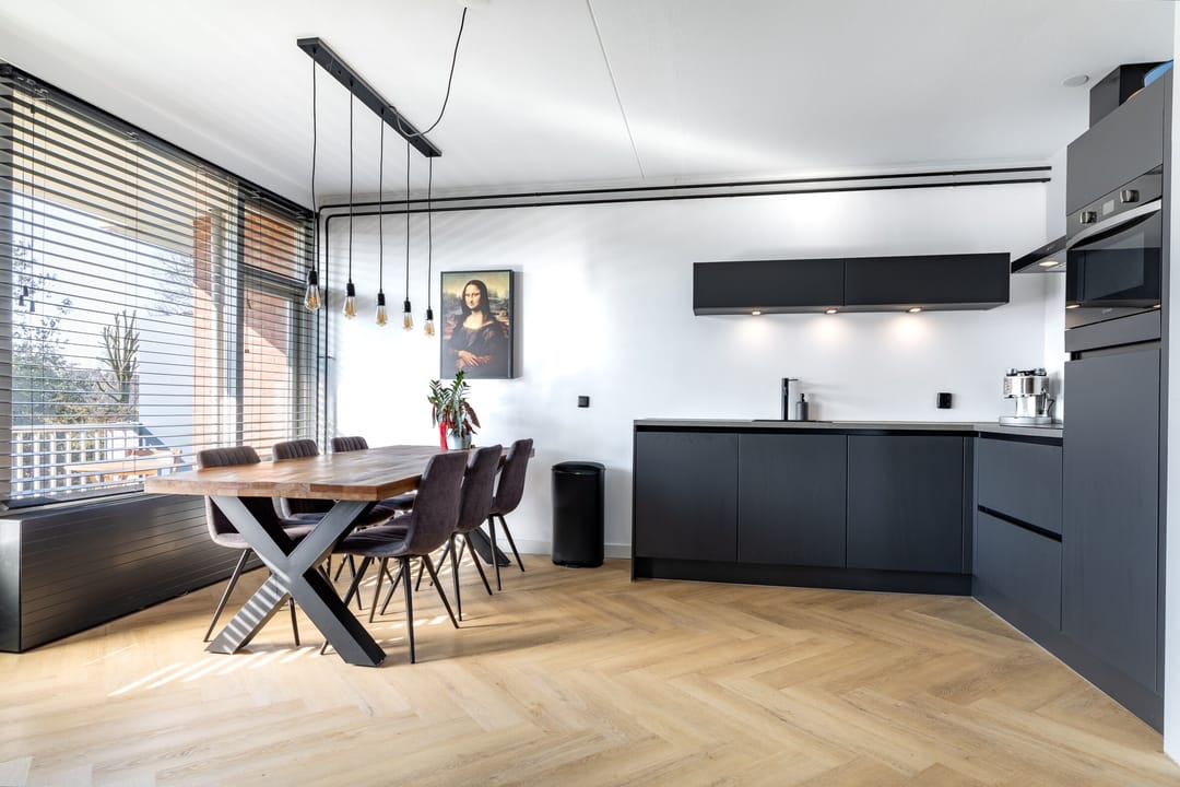 Photo 7 of Teteringsedijk 82-D