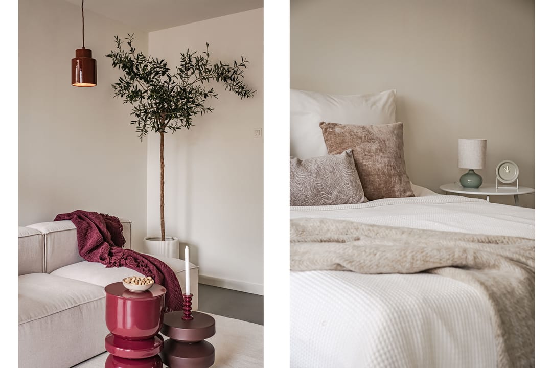 Foto 7 van Huizingalaan 173