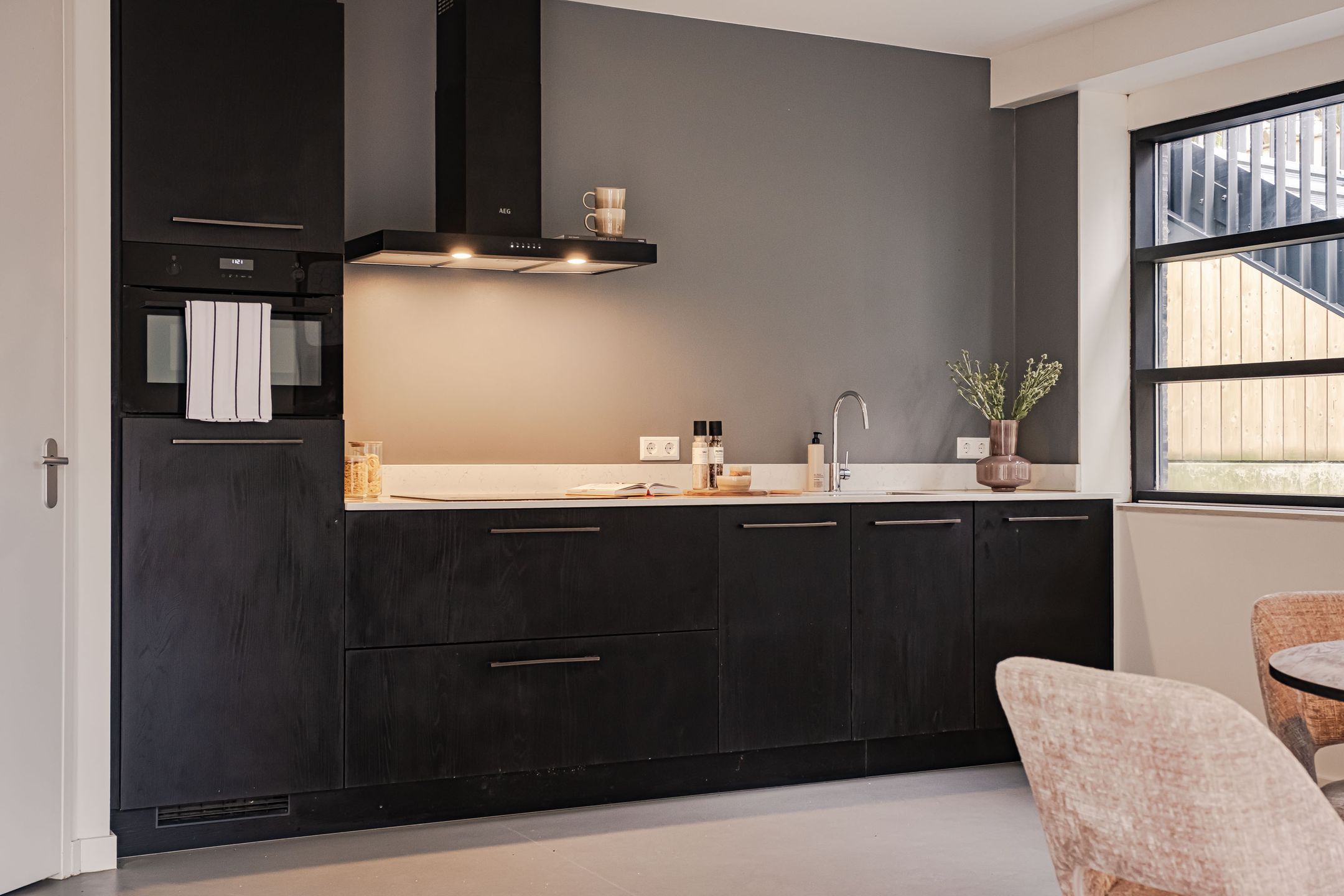 Foto 9 van Huizingalaan 173