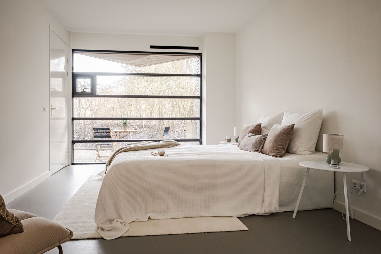 Foto 10 van Huizingalaan 173