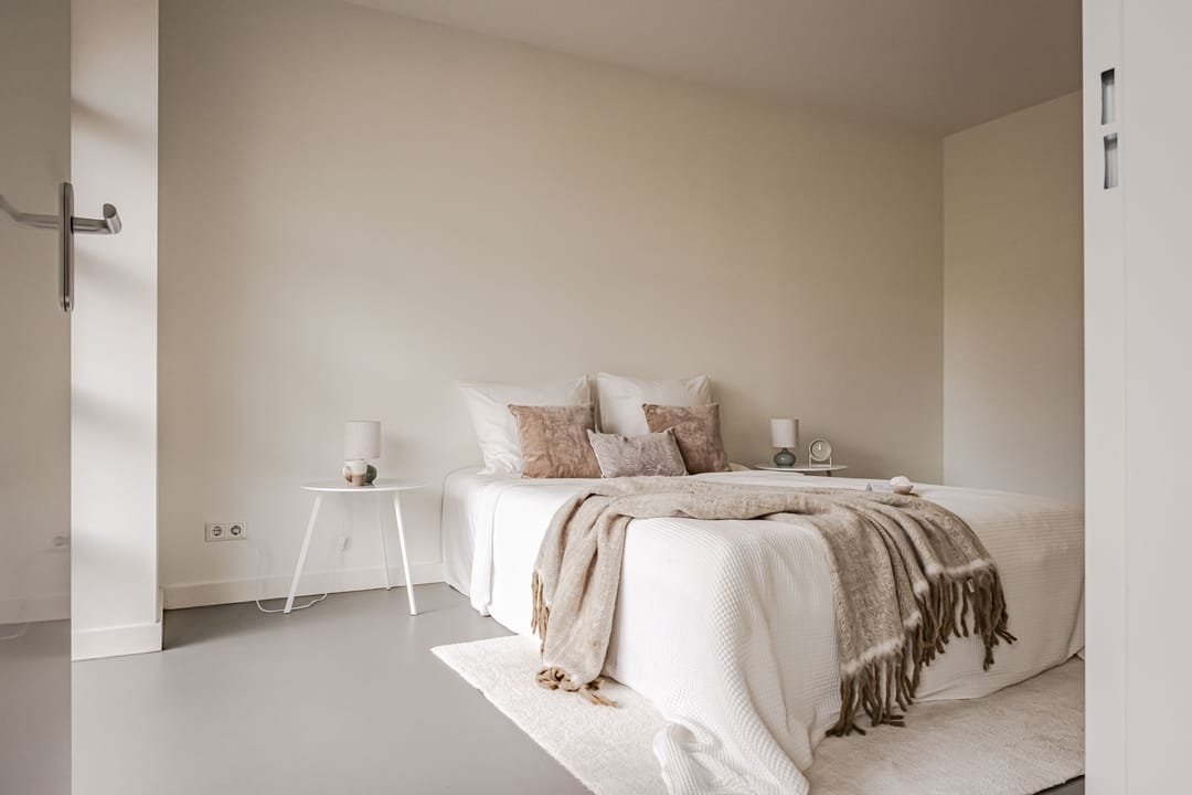 Foto 11 van Huizingalaan 173