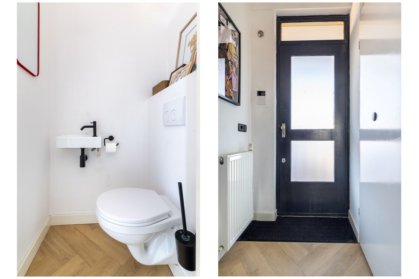 Photo 14 of Teteringsedijk 82-D