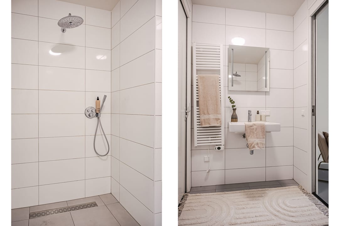 Foto 13 van Huizingalaan 173