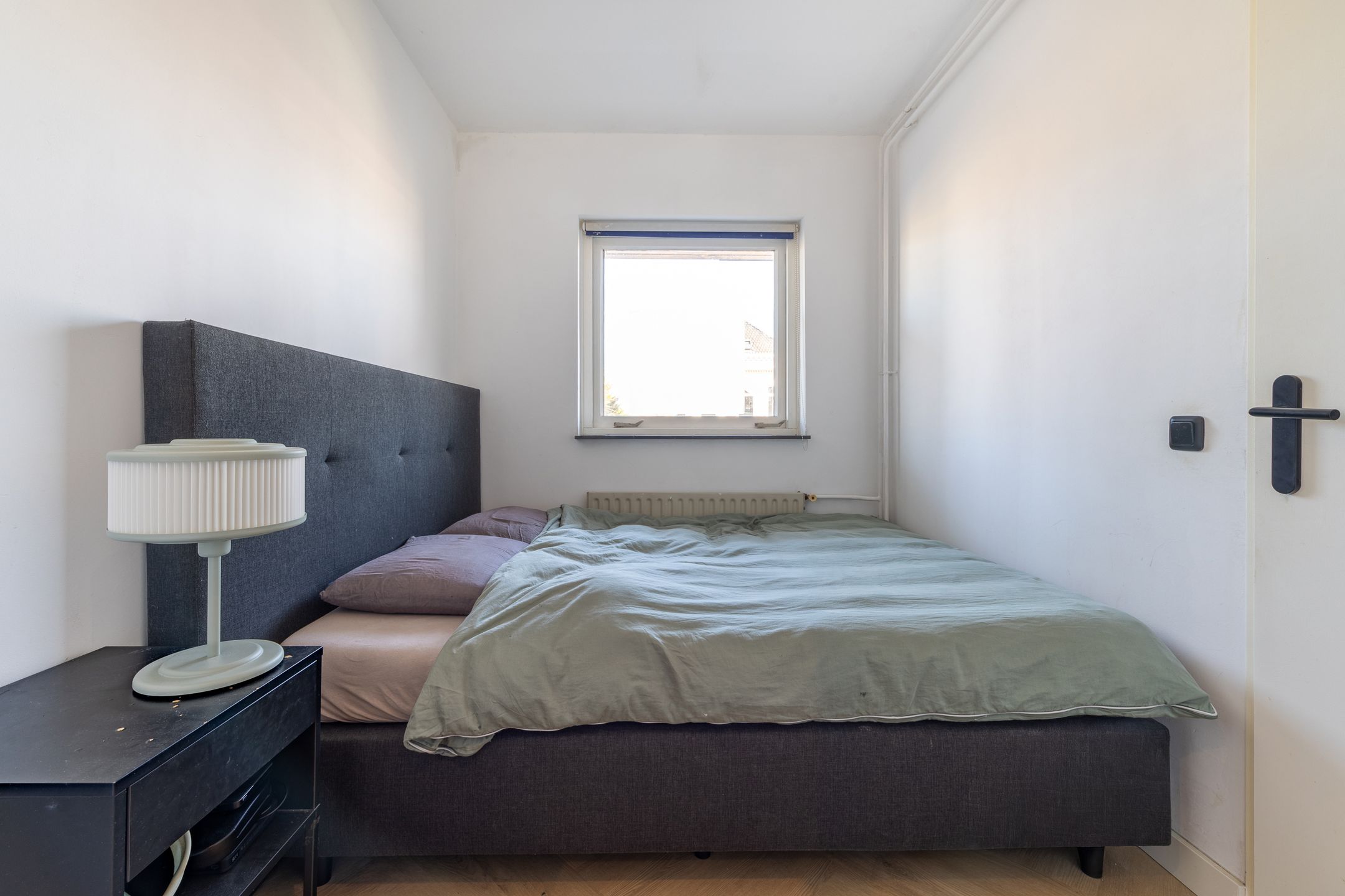 Photo 15 of Teteringsedijk 82-D