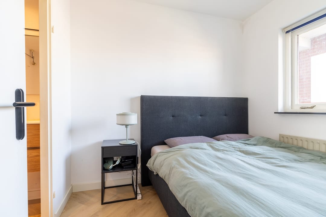 Photo 16 of Teteringsedijk 82-D