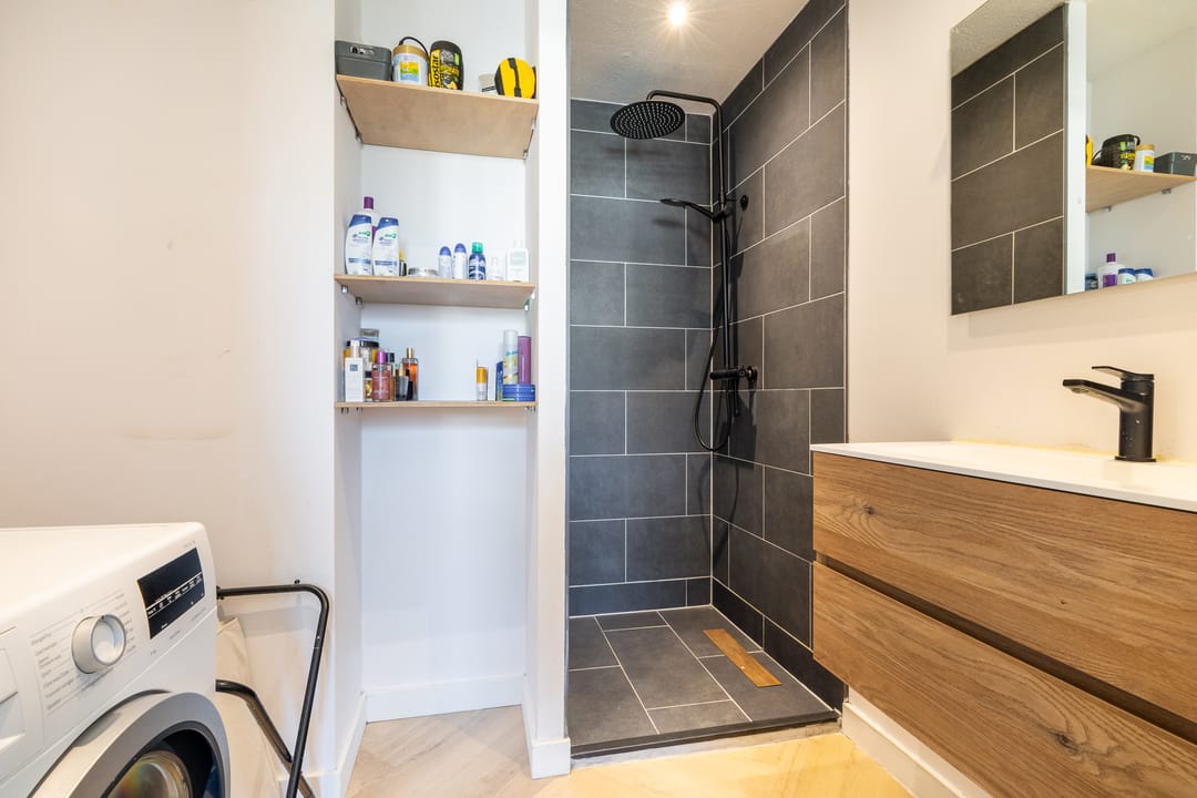 Photo 17 of Teteringsedijk 82-D