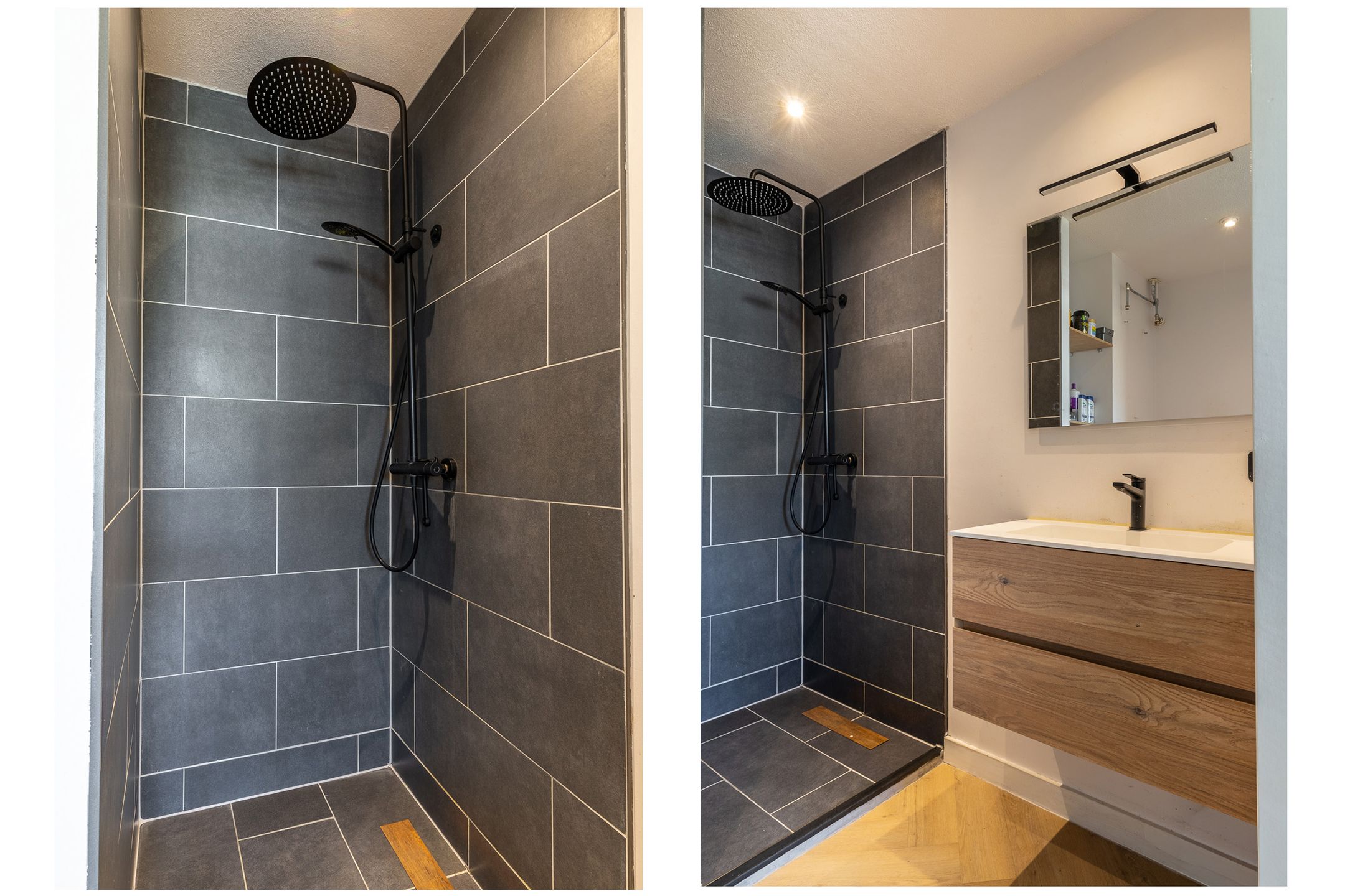 Photo 18 of Teteringsedijk 82-D