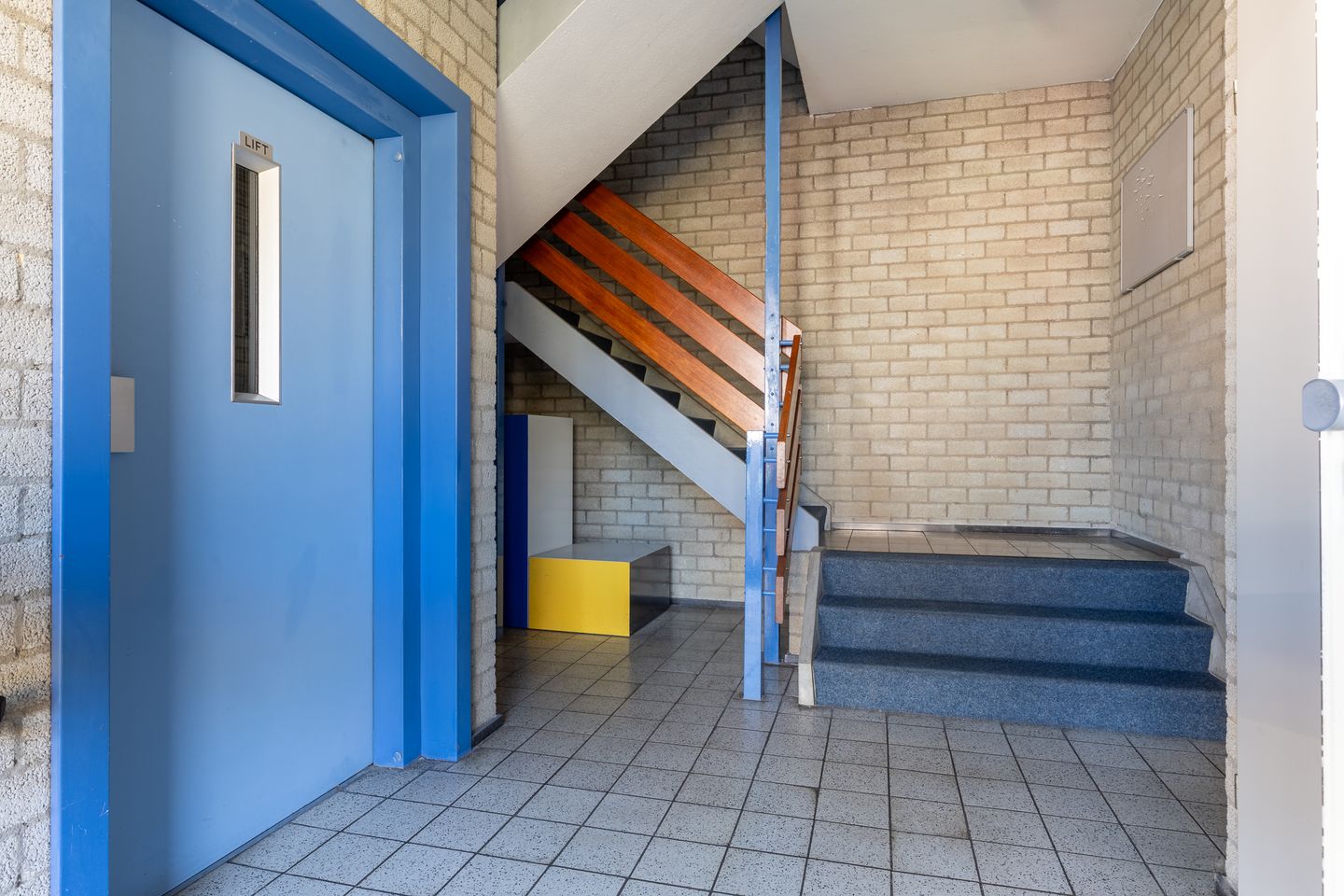 Photo 20 of Teteringsedijk 82-D