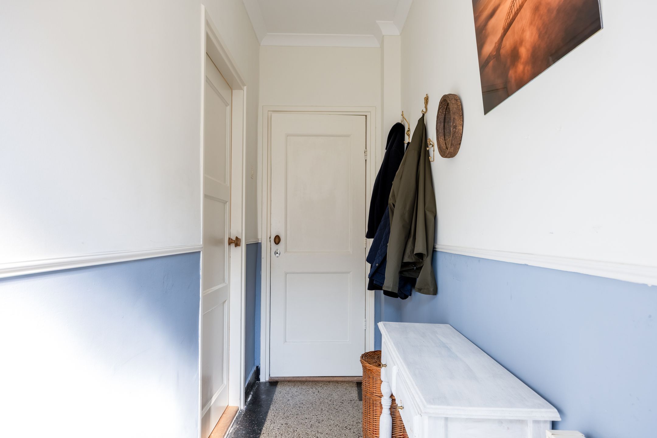 Foto 3 van Tooropstraat 91