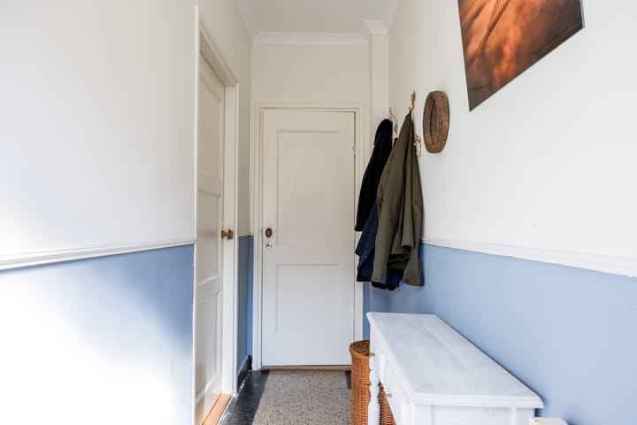 Foto 3 van Tooropstraat 91