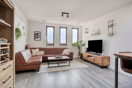 van Slingelandtstraat 29-C secondary image