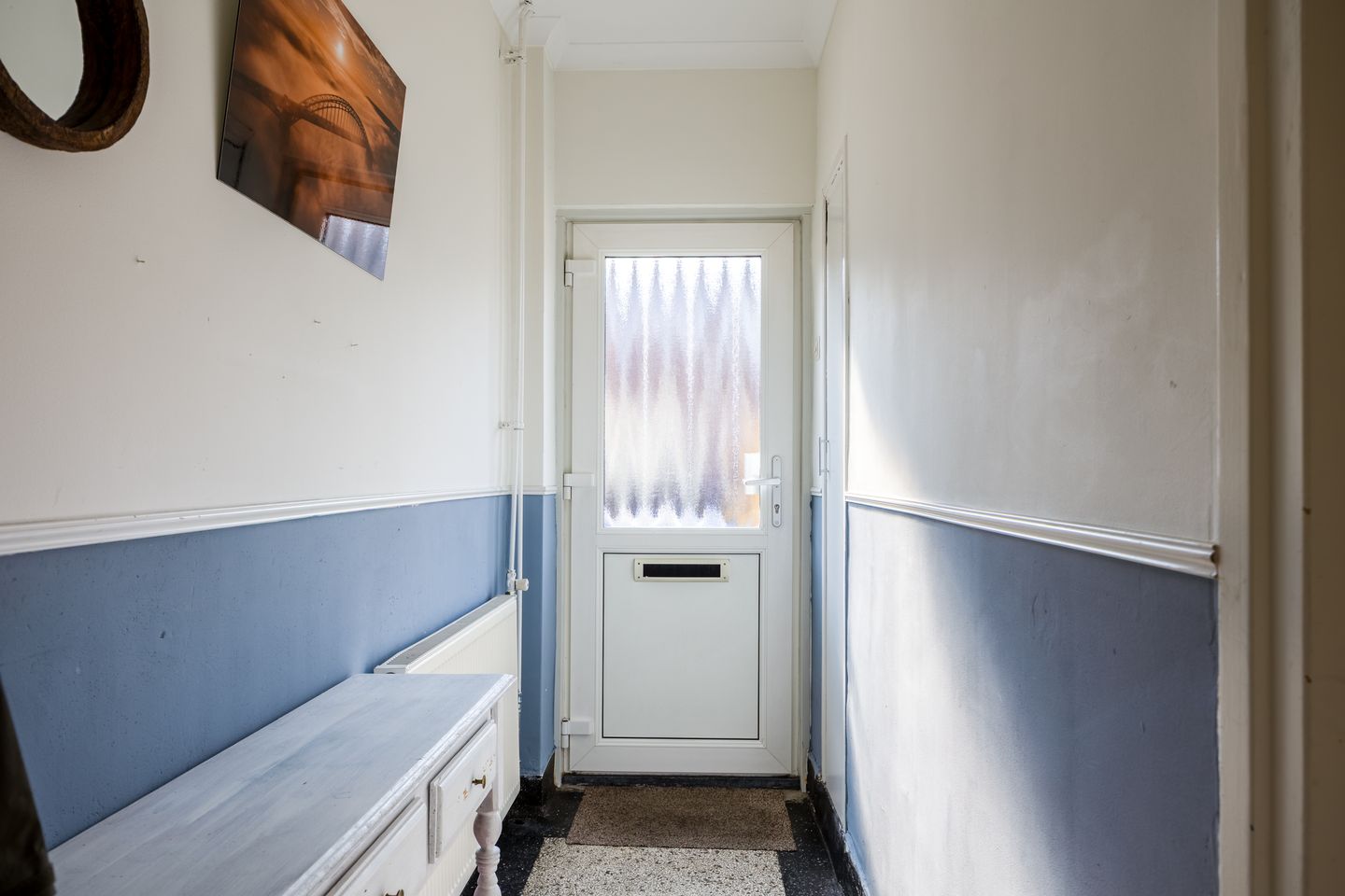 Foto 4 van Tooropstraat 91