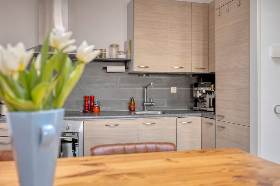 Photo 7 of van Slingelandtstraat 29-C