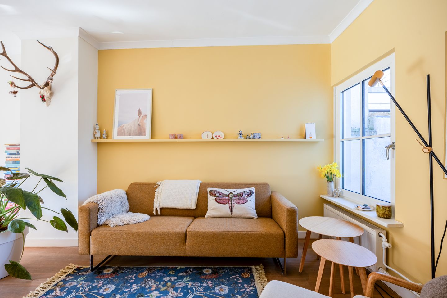 Foto 10 van Tooropstraat 91