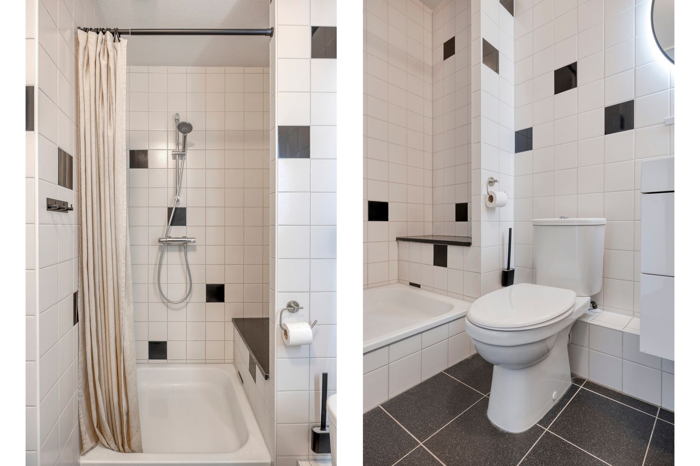 Photo 14 of van Slingelandtstraat 29-C