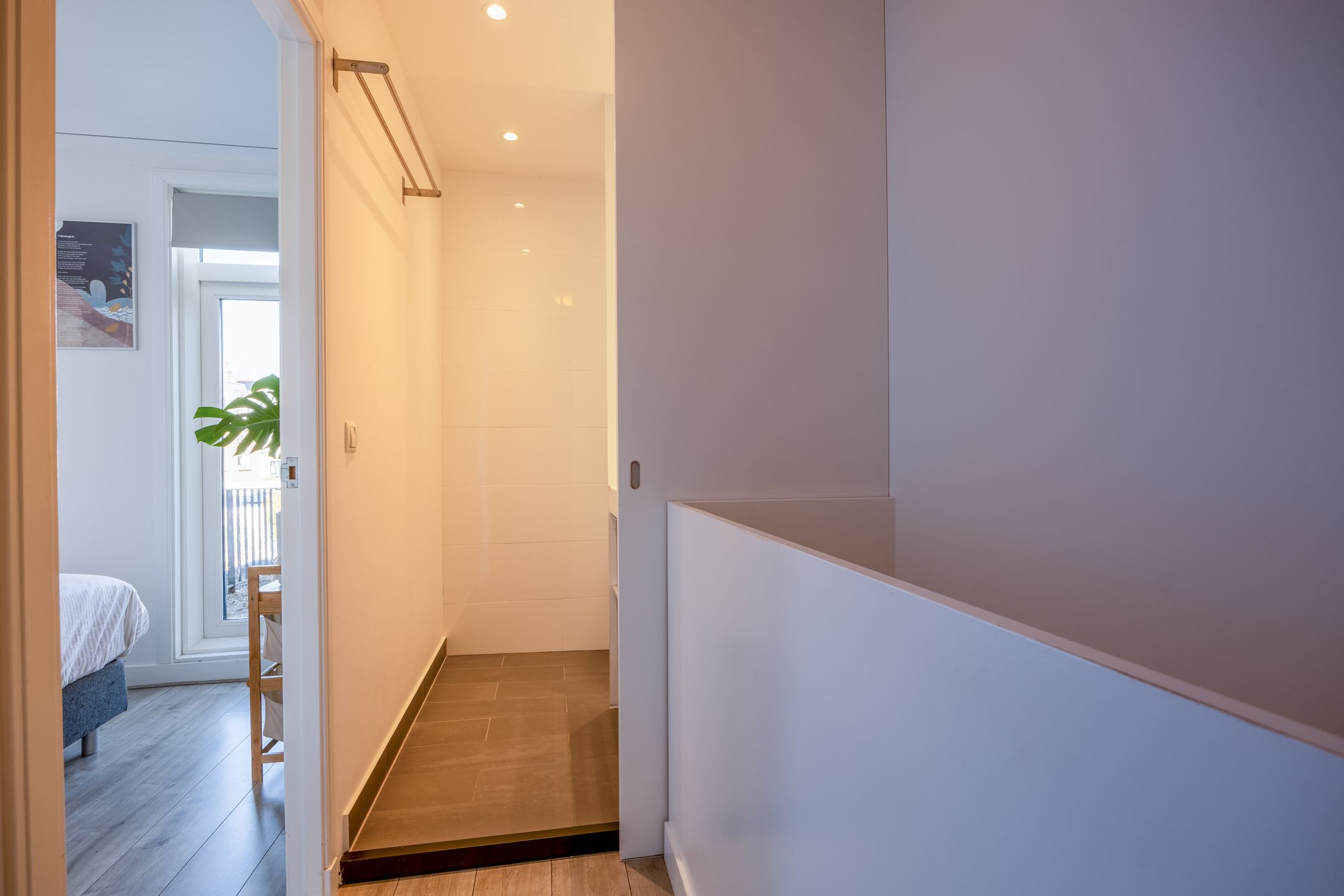 Foto 15 van Tooropstraat 91